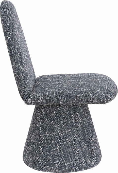 Renuar - Dining Chair (Set of 2)