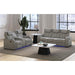Blitz - Living Room Set - Stylish Home Furniture