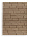Orest - Rug - Stylish Home Furniture