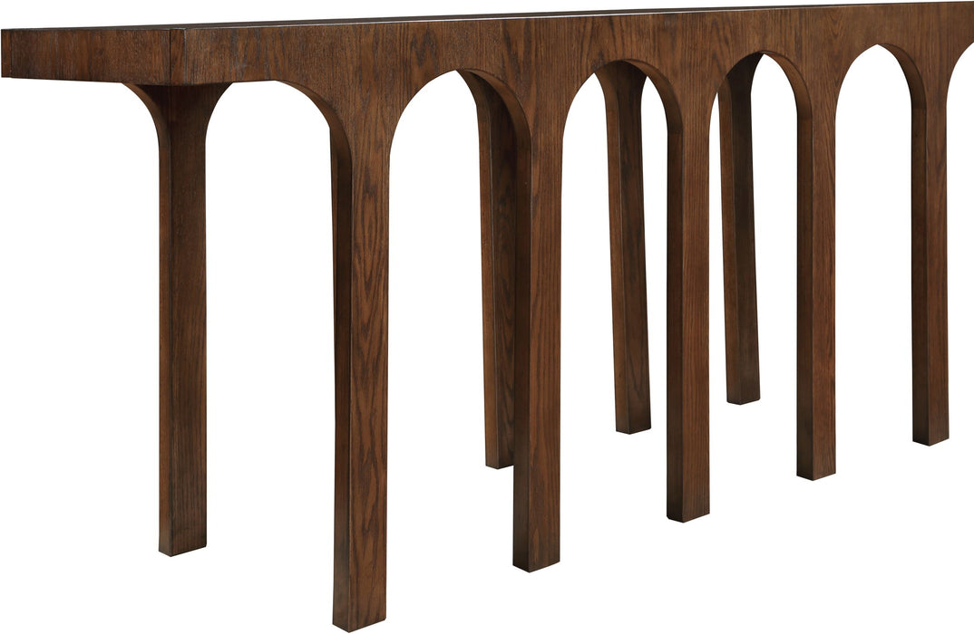 Westfield - Console Table
