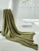 Anawood - Throw - Stylish Home Furniture