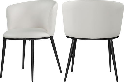 Skylar - Dining Chair (Set of 2)