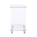 Iris - Snack Table - Stylish Home Furniture