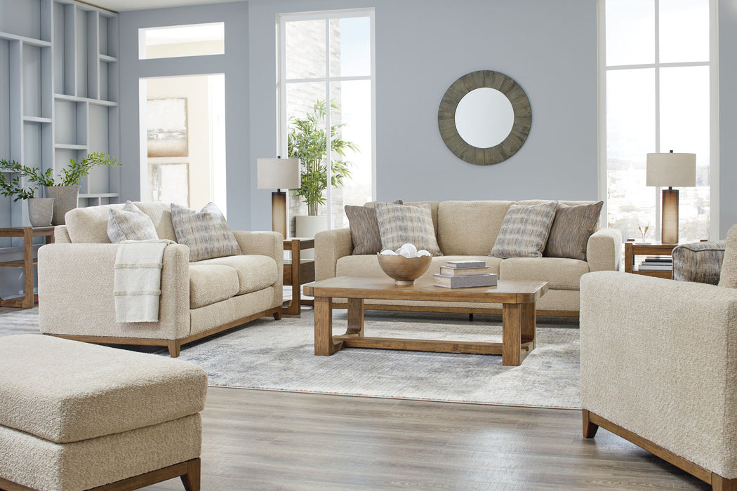 Parklynn - Living Room Set - Stylish Home Furniture