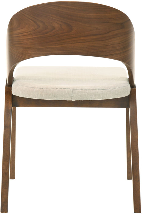 Woodson - Dining Chair (Set of 2)