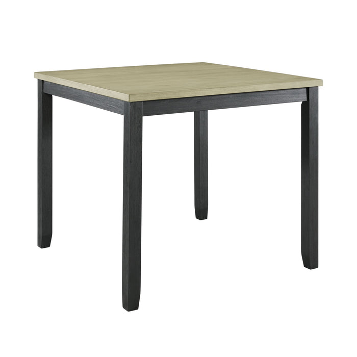 Martin - Counter Set - Stylish Home Furniture