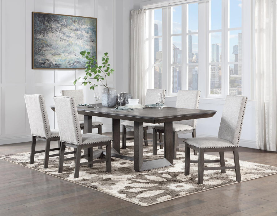 D111 - Dining Room Set