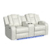 Carlo - Living Room Set - Stylish Home Furniture