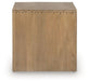 Ella Grove - Rectangular Table - Stylish Home Furniture