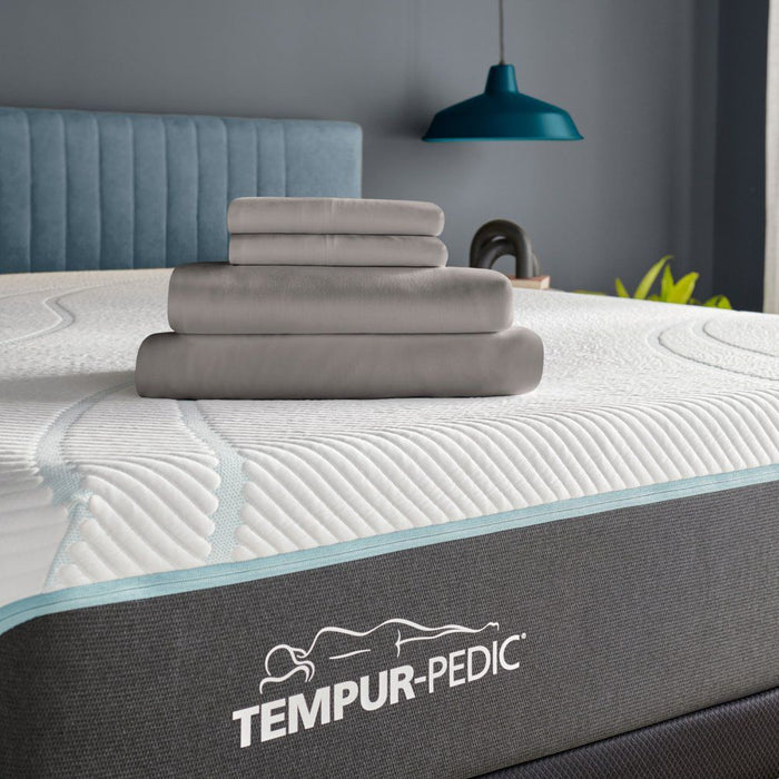 Linens - Tempur-Pedic ProPerformance Pillowcase Set