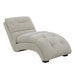 Dominick - Chaise (K/D) - Stylish Home Furniture