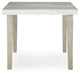 Larawyn - Dining Room Table - Stylish Home Furniture