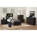Hampton Kids - Bookcase Bed - Stylish Home Furniture