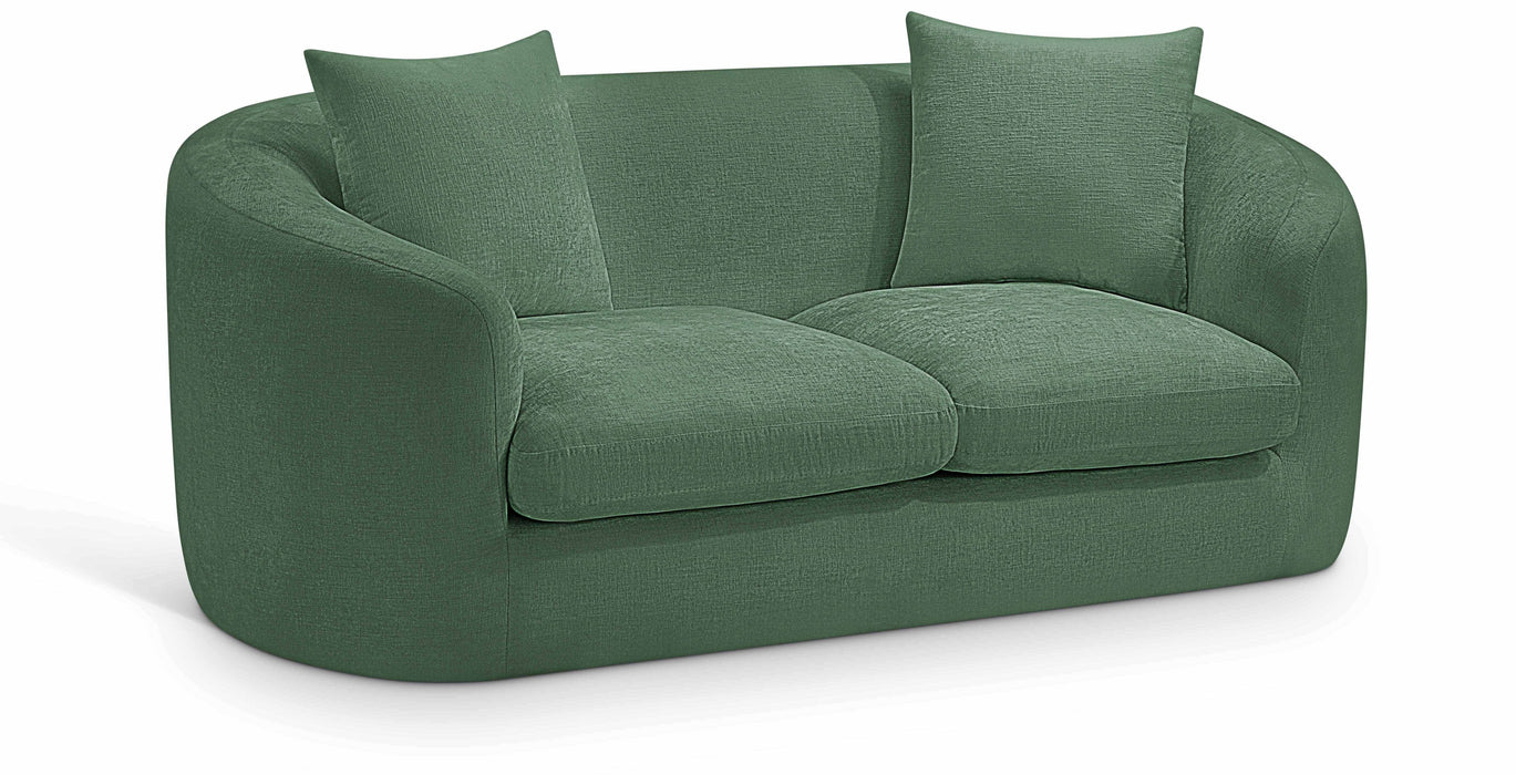 Penelope - Loveseat