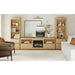 Rosalie - Side Pier - Stylish Home Furniture
