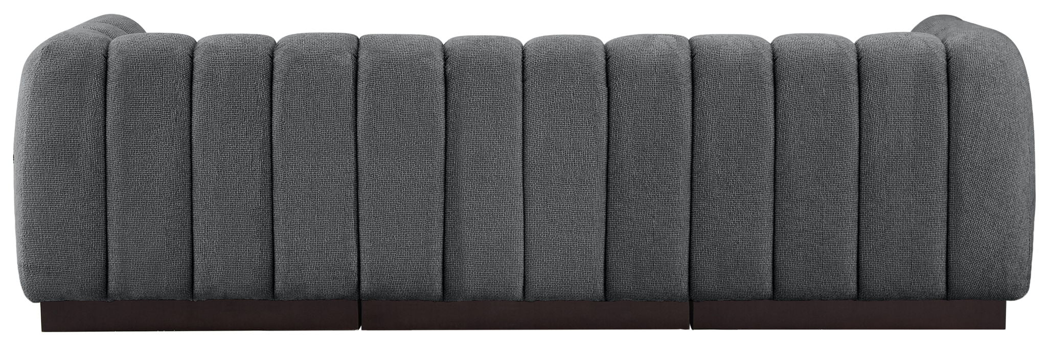 Quinn - 3 Seat Modular Sofa