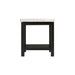 Marcello - Rectangular Table - Stylish Home Furniture