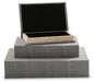 Jolina - Box Set - Stylish Home Furniture