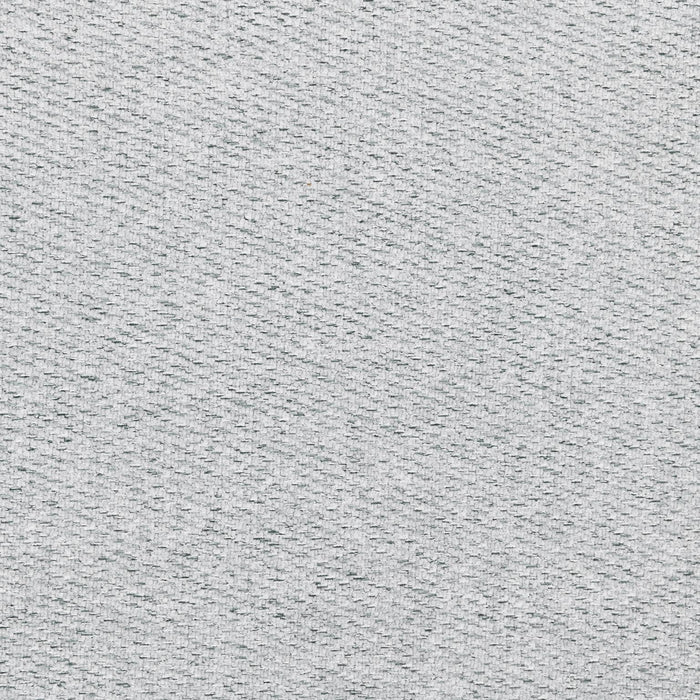 U369 - 2 Piece Sectional - Gray