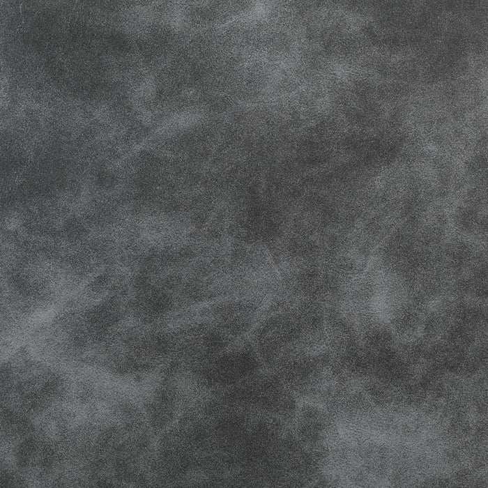 U40 - 6 Piece Power Reclining Sectional (2 Power) - Dark Gray - Stylish Home Furniture