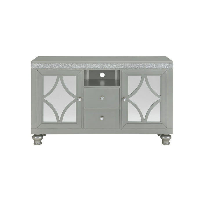 Avril - Tv Stand - Stylish Home Furniture