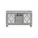 Avril - Tv Stand - Stylish Home Furniture