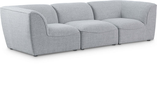 Miramar - 3 Seat Modular Sofa
