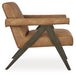 Goda - Accent Chair - Stylish Home Furniture
