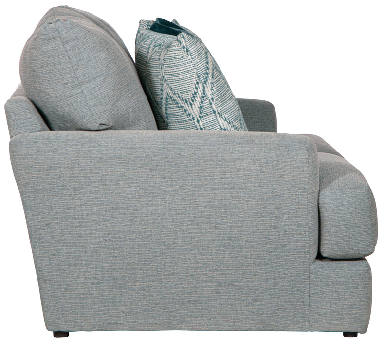 Howell - Loveseat