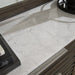 Arkenton - Dresser, Mirror - Stylish Home Furniture