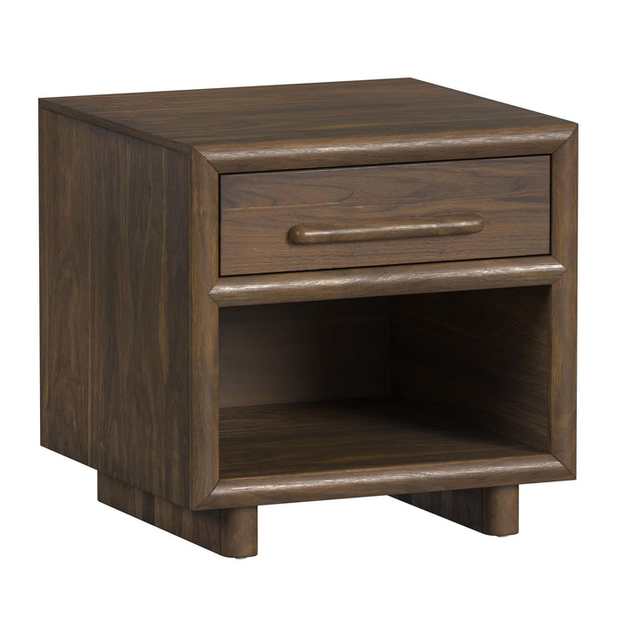Brisbane - Table - Stylish Home Furniture