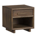 Brisbane - Table - Stylish Home Furniture
