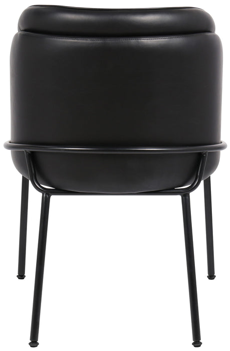 Jagger - Dining Chair (Set of 2)