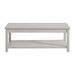 Eleanor - Three Pack Occasional Set - Stylish Home Furniture