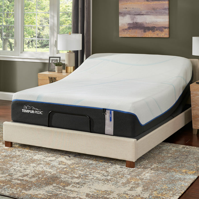 Tempur-Pedic Ergo Smart Base