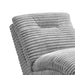 Dominick II - Chaise - Stylish Home Furniture