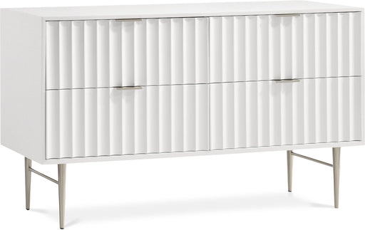 Modernist - Dresser
