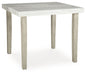 Larawyn - Dining Room Table - Stylish Home Furniture