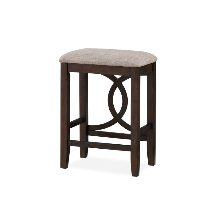 Bella - Counter Stool