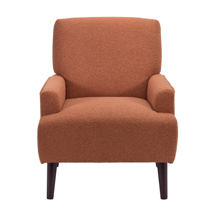 Kiwi - Chair - Stylish Home Furniture