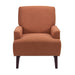 Kiwi - Chair - Stylish Home Furniture