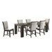 Grady - Dining Set - Stylish Home Furniture