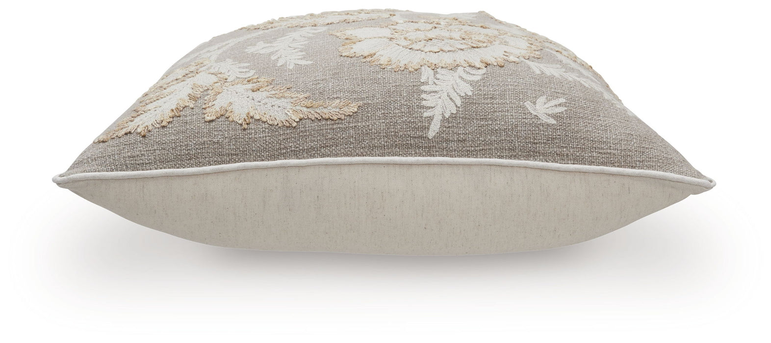 Viveka - Pillow - Stylish Home Furniture
