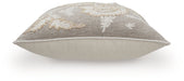 Viveka - Pillow - Stylish Home Furniture