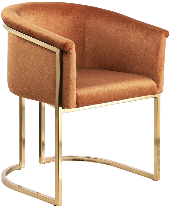 Tierra - Dining Chair