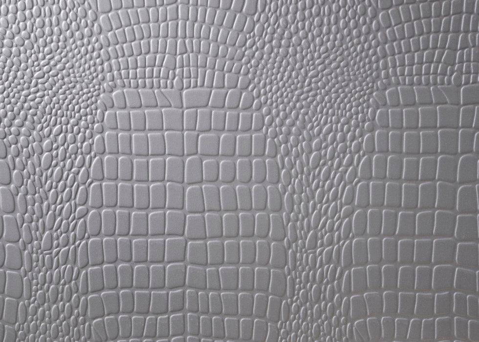 Lillian - Bedroom Set