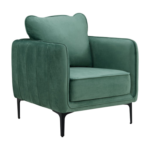 Rae - Chair - Stylish Home Furniture