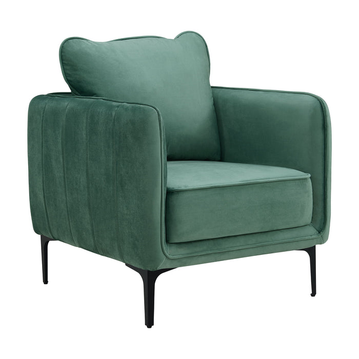 Rae - Chair - Stylish Home Furniture