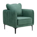 Rae - Chair - Stylish Home Furniture