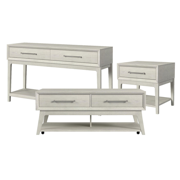 Westland - Occasional Table Set - Stylish Home Furniture